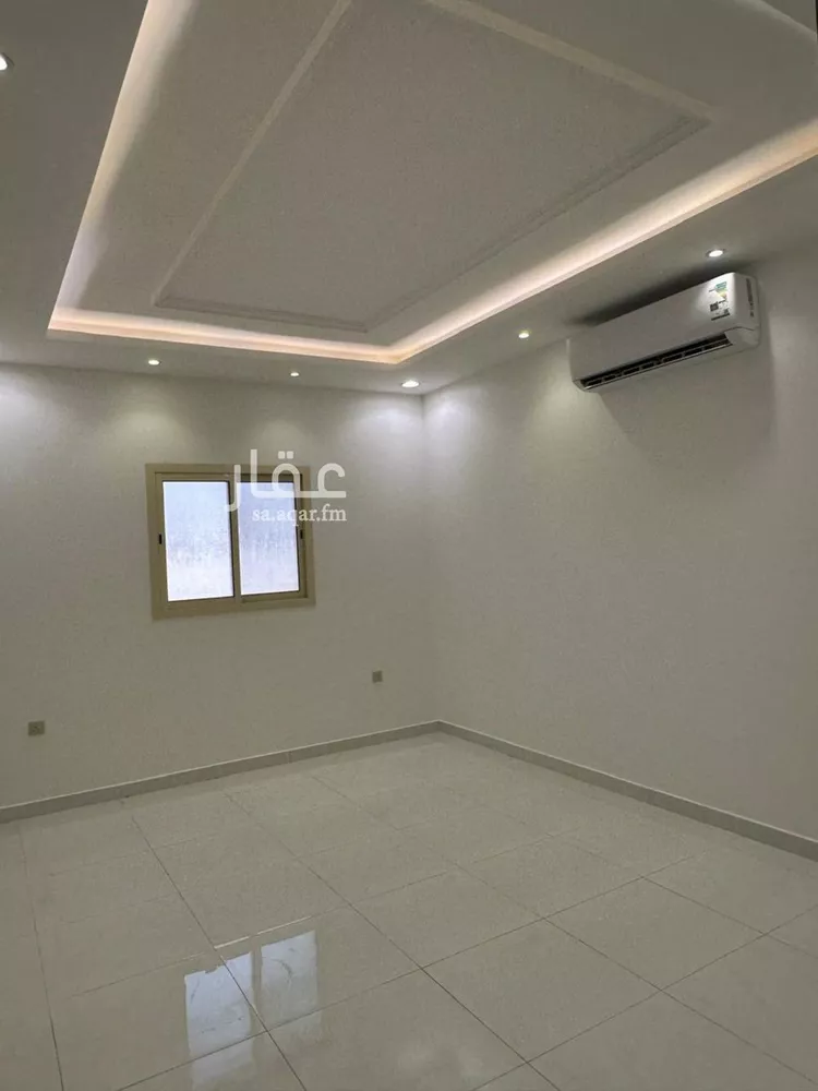 شقة للإيجار في شارع عباس يوسف قطان, حي القيروان, مدينة الرياض, منطقة الرياض