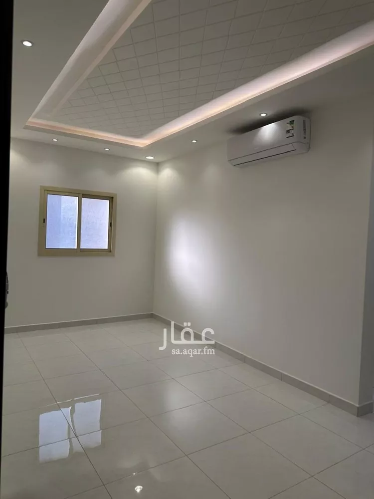 شقة للإيجار في شارع عباس يوسف قطان, حي القيروان, مدينة الرياض, منطقة الرياض صورة 2