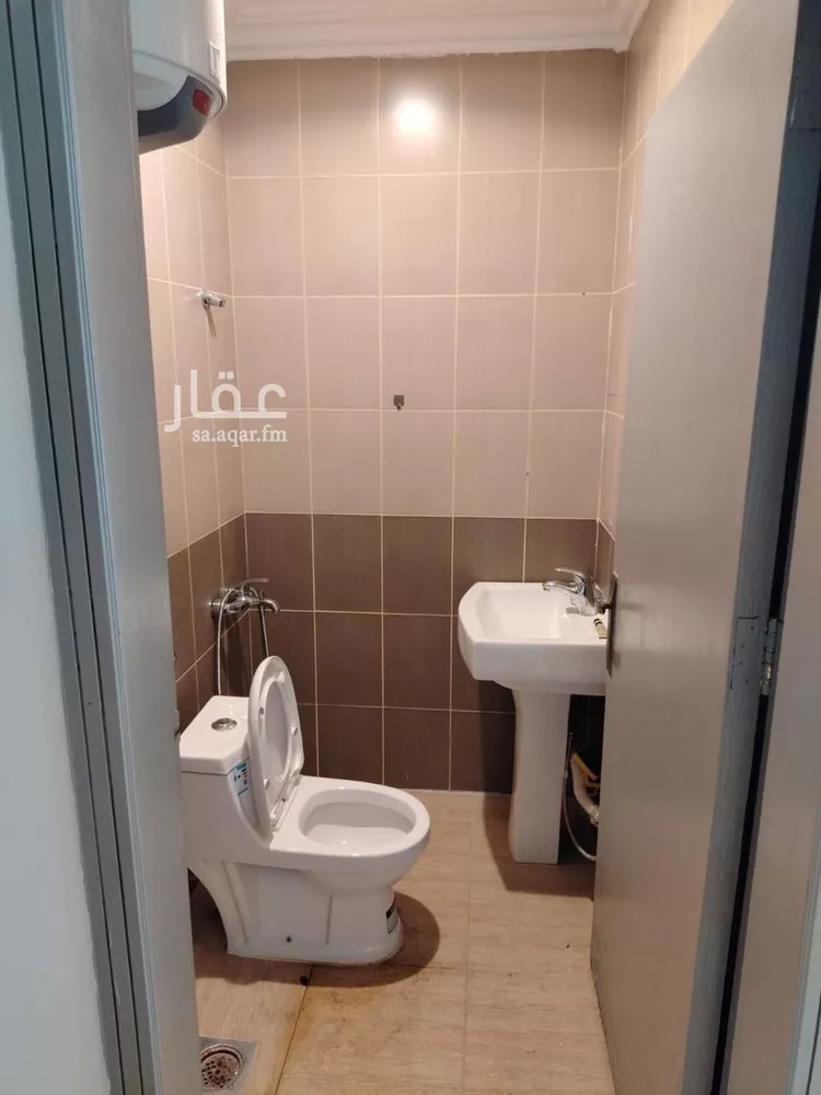 شقة للإيجار في شارع رقم 190, حي الياسمين, مدينة الرياض, منطقة الرياض