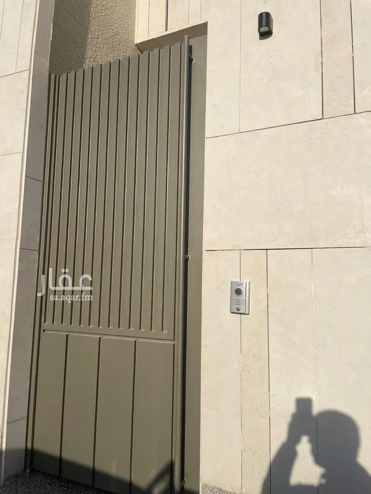 شقة للإيجار في شارع علي الظاهري, حي العارض, مدينة الرياض, منطقة الرياض صورة 3