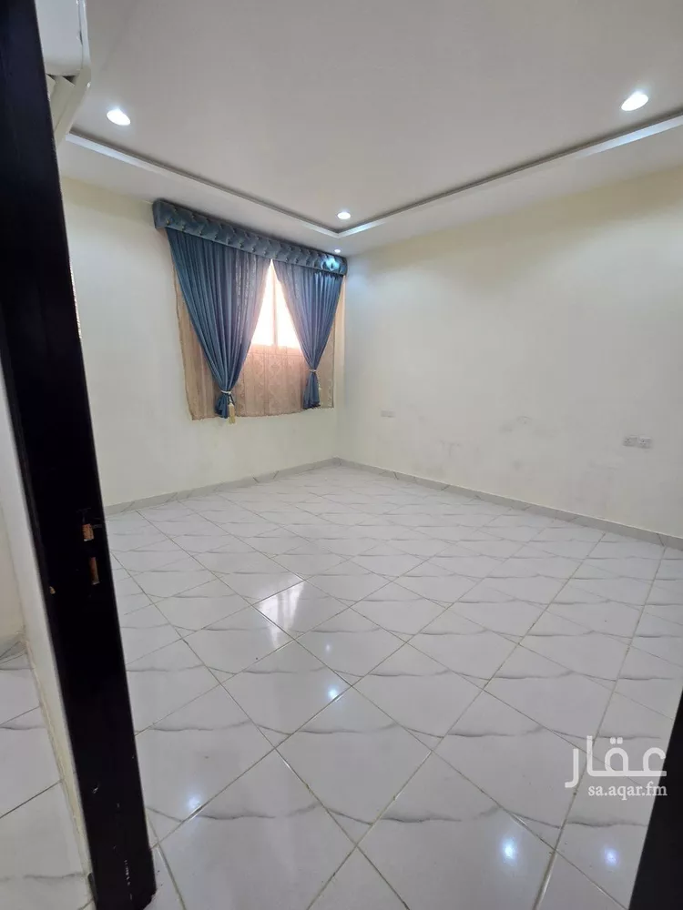 Apartment for Rent in Riyadh Al Wadi صورة 2