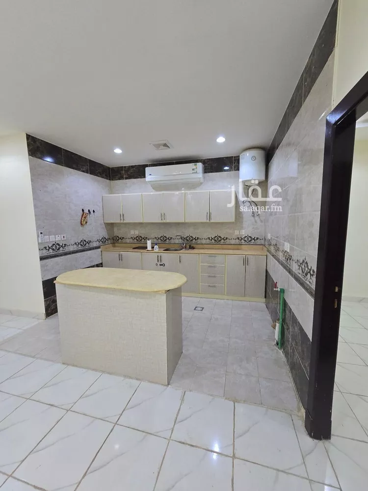 Apartment for Rent in Riyadh Al Wadi صورة 5