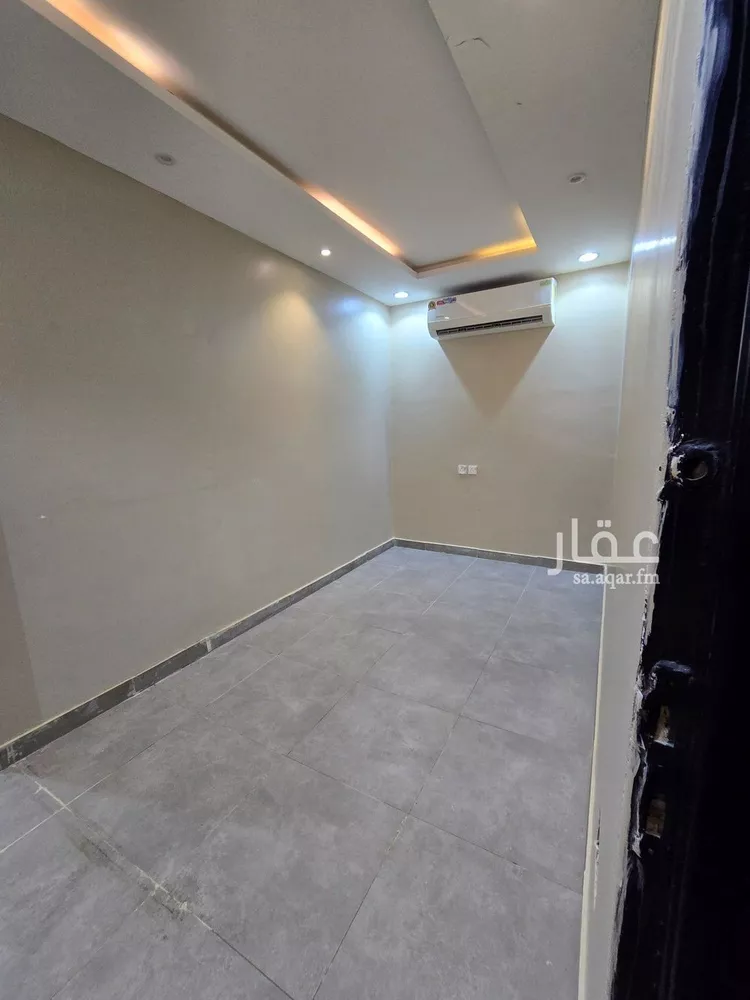 شقة للإيجار في شارع الزهرة, حي الياسمين, مدينة الرياض, منطقة الرياض صورة 4