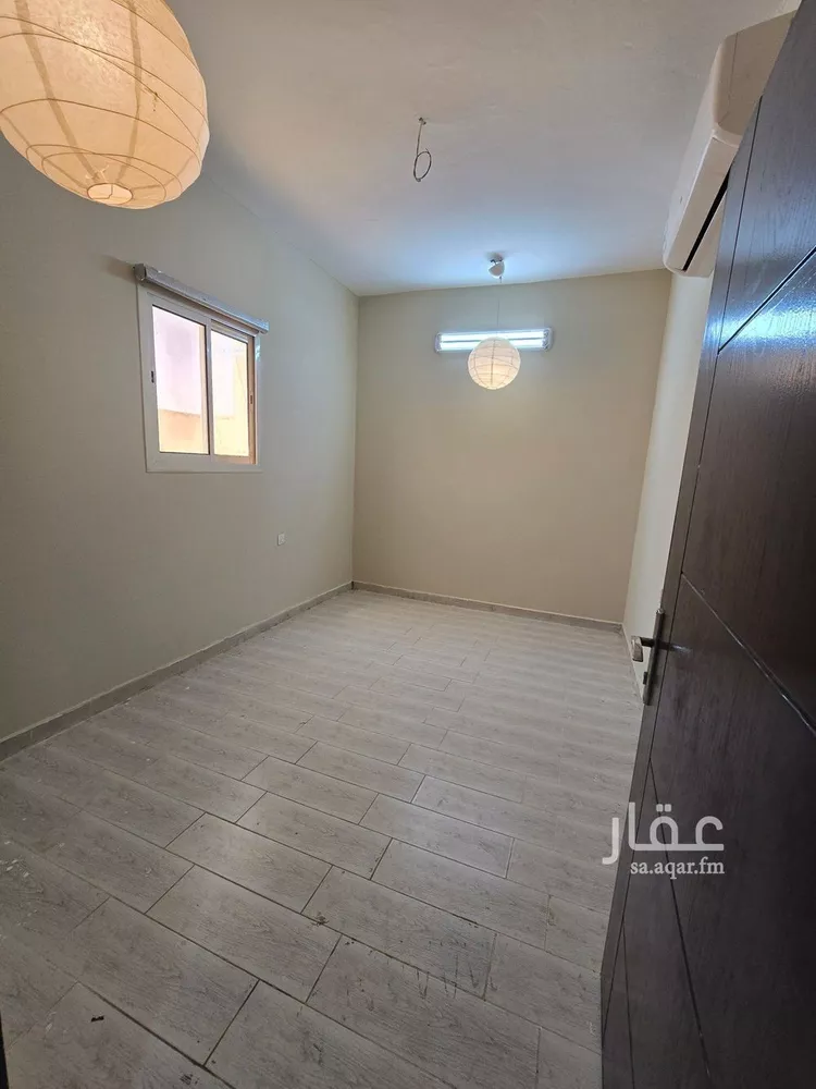 Apartment for Rent in Riyadh An Narjis