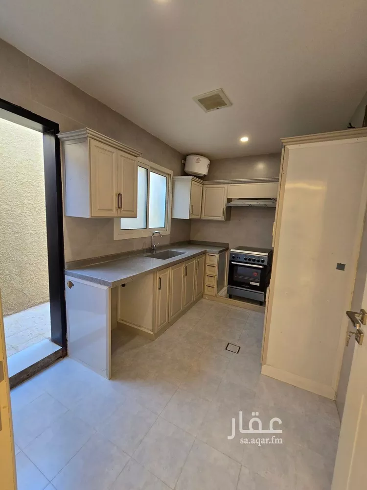 Apartment for Rent in Riyadh Al Arid صورة 5