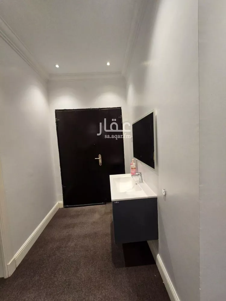 Floor for Rent in Riyadh An Nada