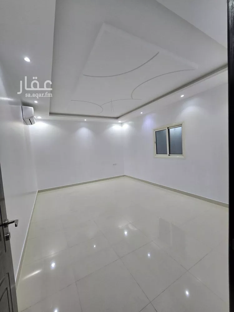 Apartment for Rent in Riyadh Al Arid 1 صورة