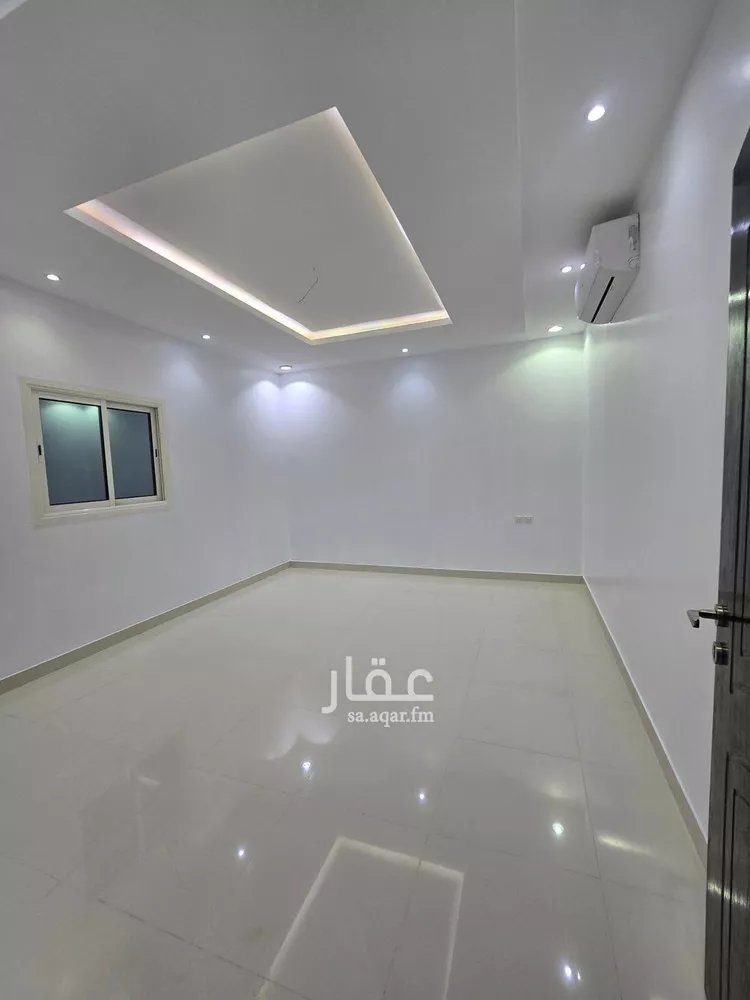 Apartment for Rent in Riyadh Al Arid صورة 3