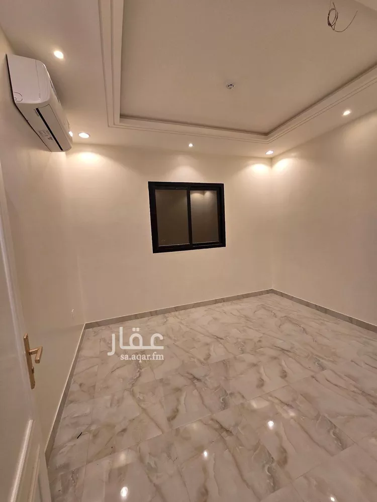 شقة للإيجار في شارع طريف, حي النرجس, مدينة الرياض, منطقة الرياض