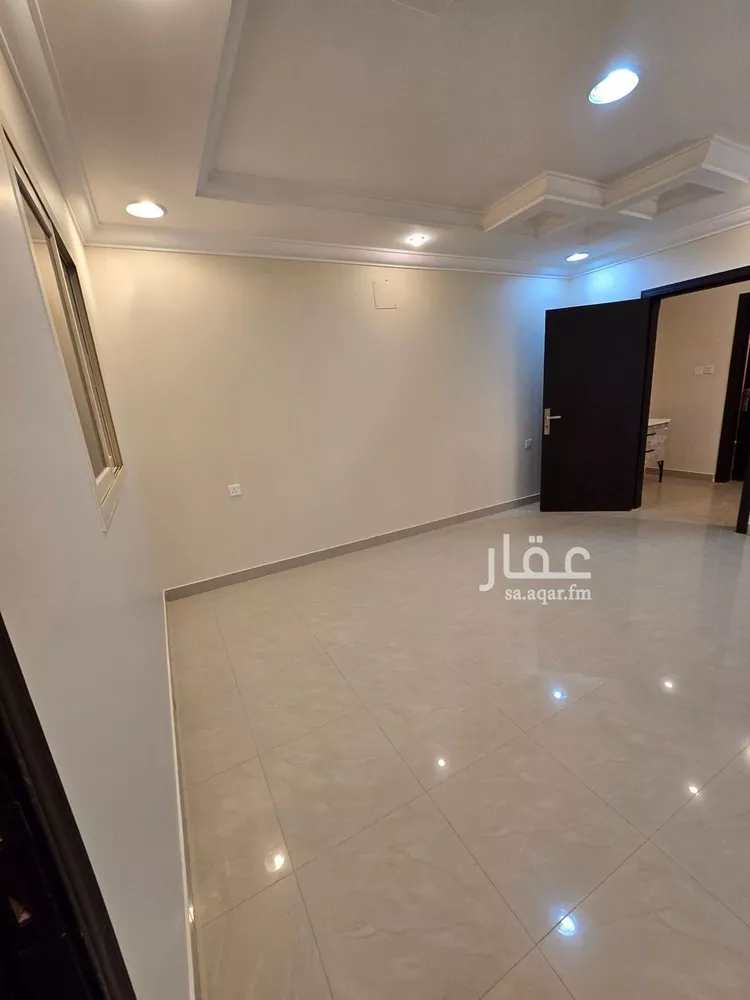 دور للإيجار في حي العارض, مدينة الرياض, منطقة الرياض 13
