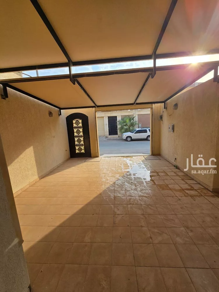 دور للإيجار في حي العارض, مدينة الرياض, منطقة الرياض 17