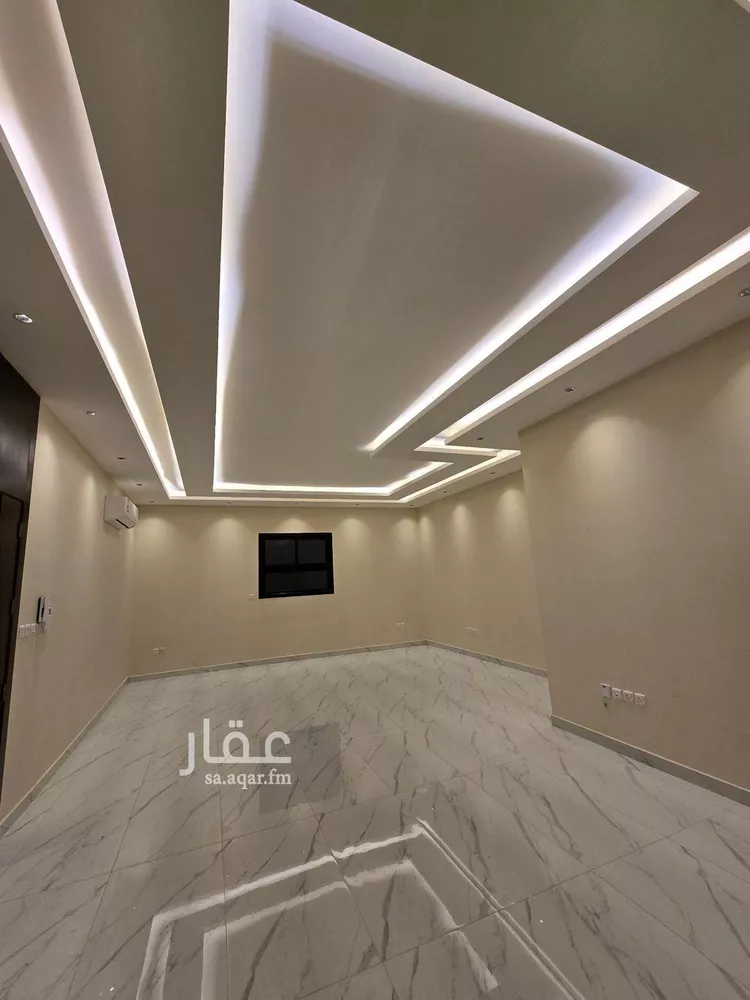 دور للإيجار في شارع عبدالرحمن بن عمرو السلمي, حي العارض, مدينة الرياض, منطقة الرياض 6