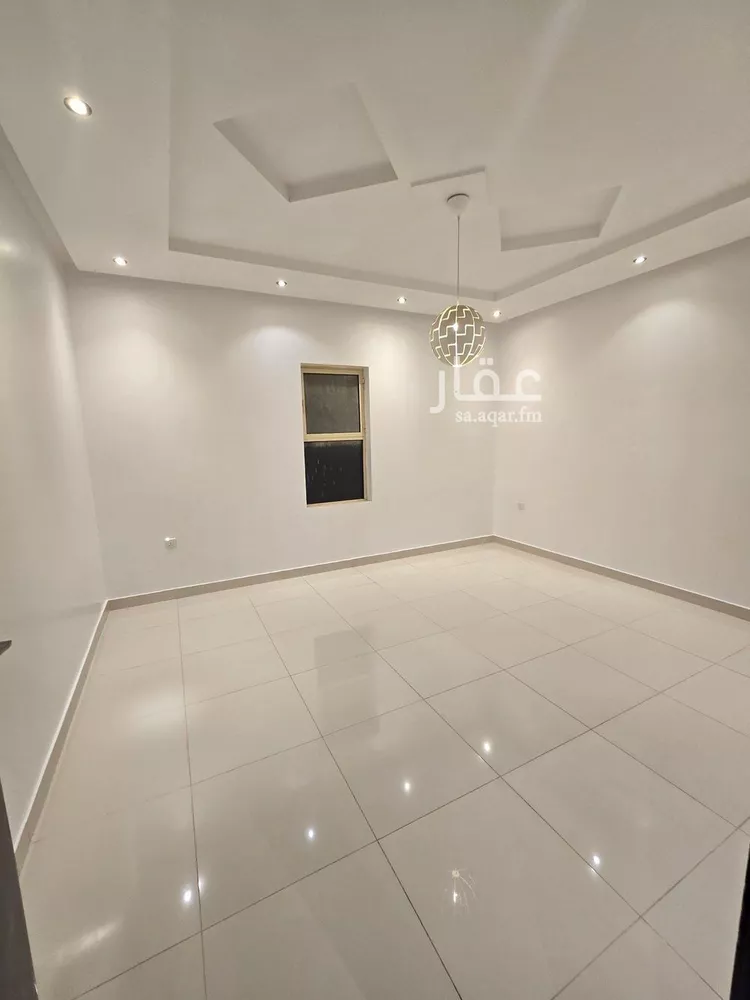 دور للإيجار في شارع وادي بيش, حي الوادي, مدينة الرياض, منطقة الرياض
