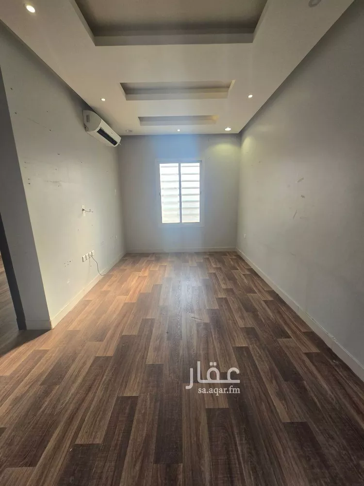 شقة للإيجار في شارع حوران, حي النرجس, مدينة الرياض, منطقة الرياض 9