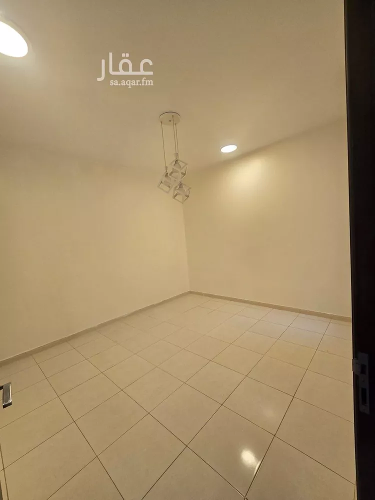 شقة للإيجار في شارع حوران, حي النرجس, مدينة الرياض, منطقة الرياض 11