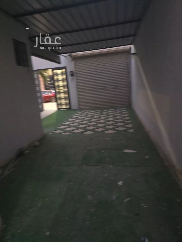 فيلا للإيجار في شارع نبرة, حي الوادي, مدينة الرياض, منطقة الرياض 19