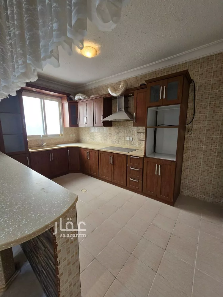 Apartment for Rent in Riyadh Al Yasmin صورة 5