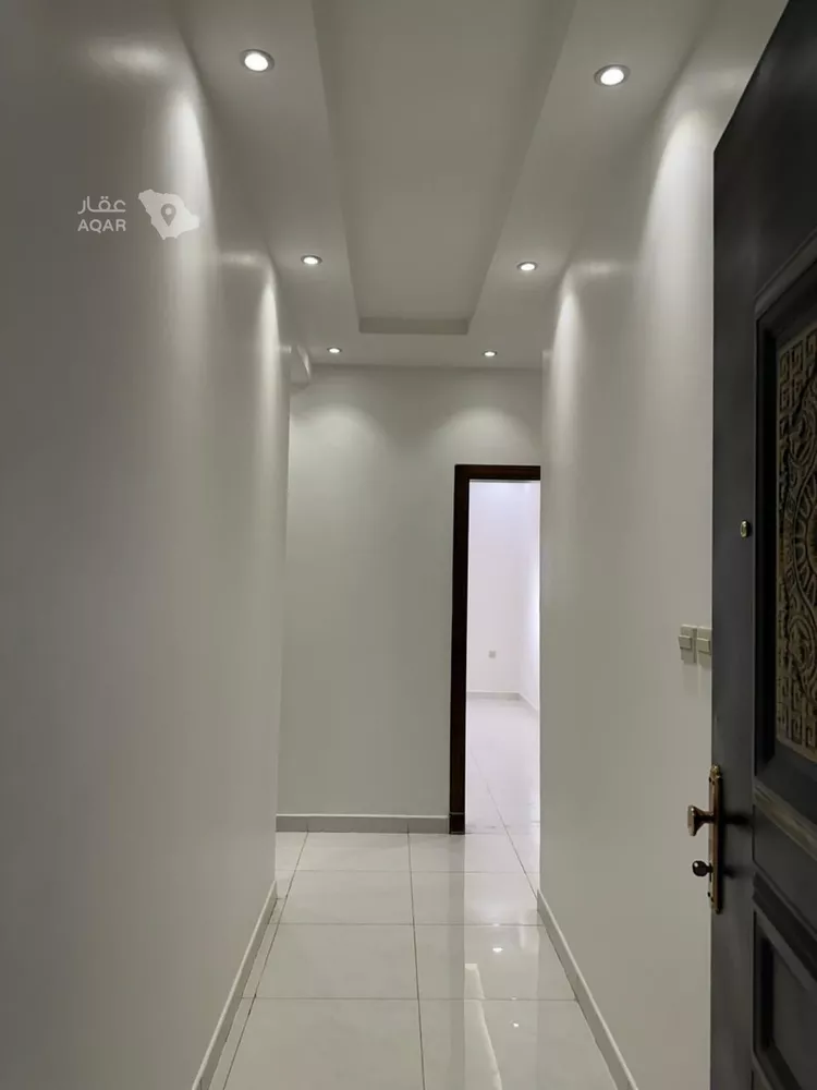 Apartment for Rent in Riyadh Al Qirawan 1 صورة