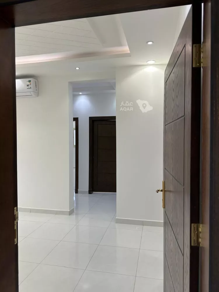 Apartment for Rent in Riyadh Al Qirawan 7