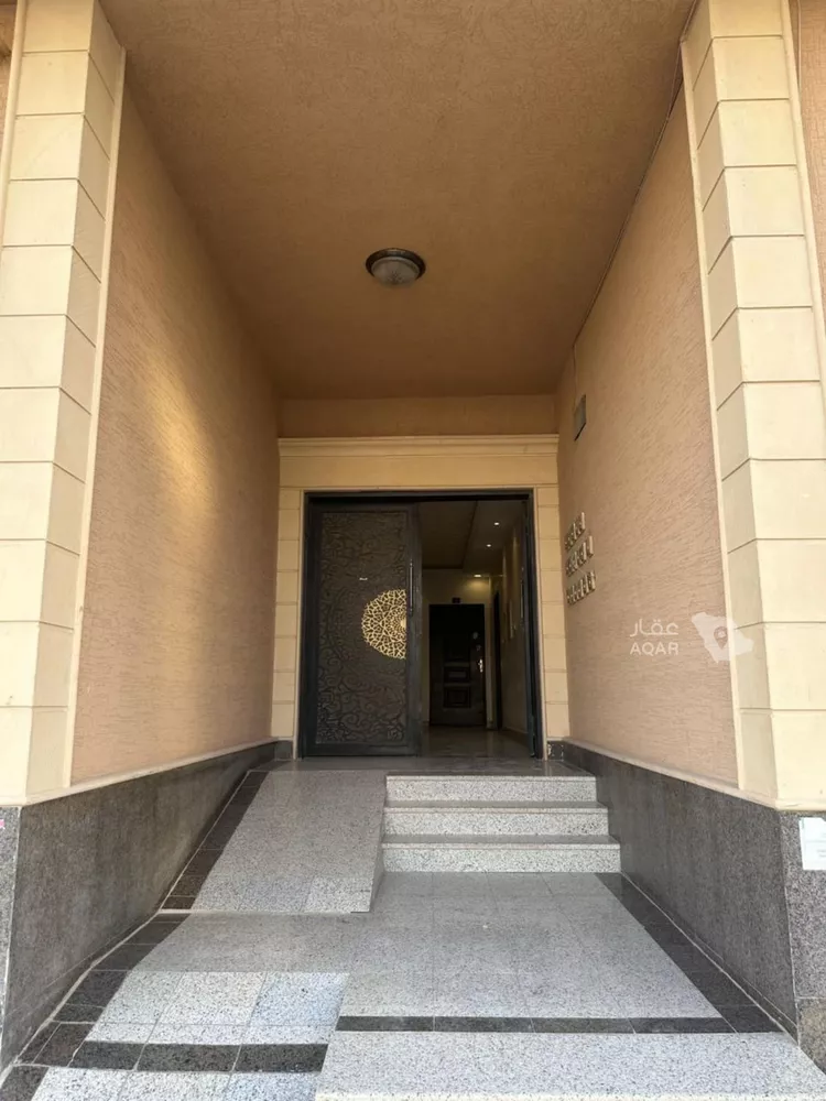 Apartment for Rent in Riyadh Al Qirawan 8