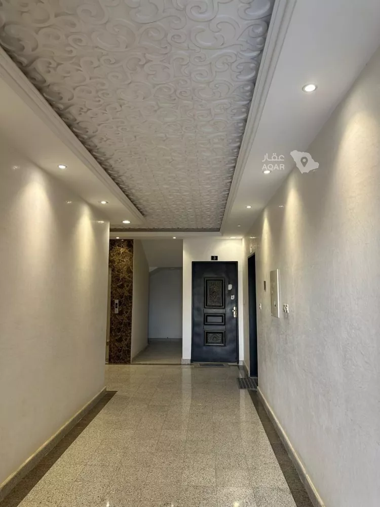 Apartment for Rent in Riyadh Al Qirawan 16