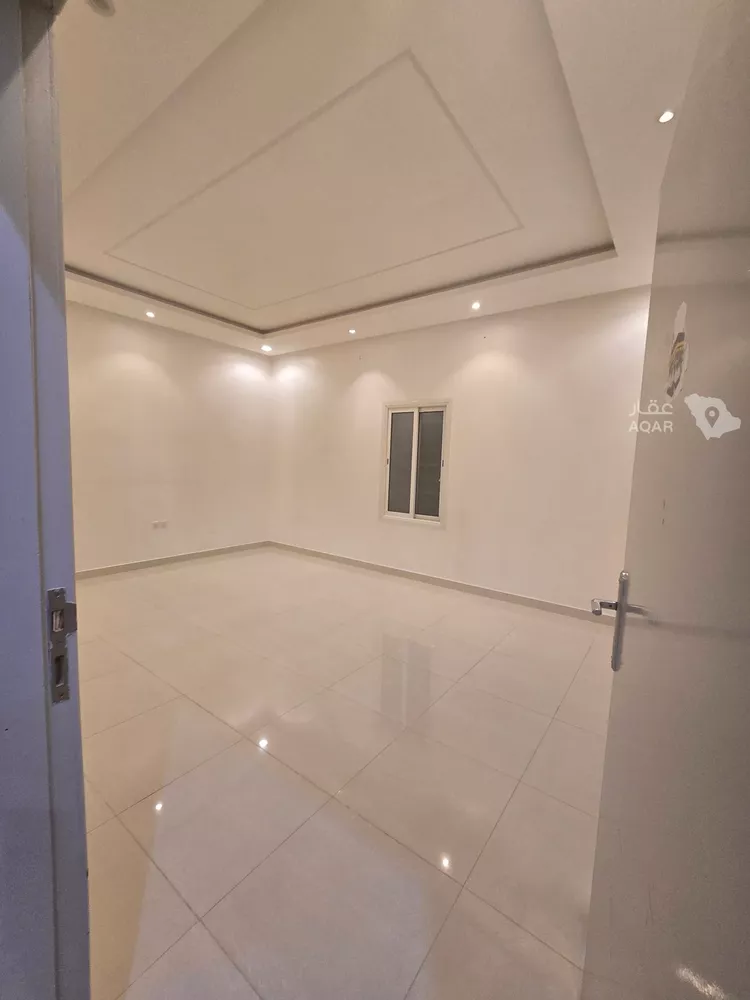 دور للإيجار في شارع المحلة, حي الوادي, مدينة الرياض, منطقة الرياض