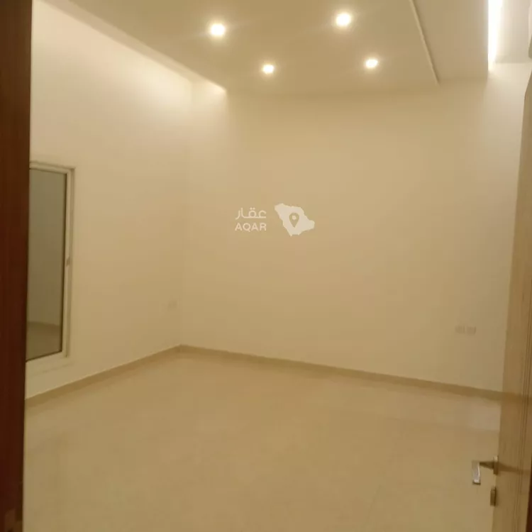 Floor for Rent in Riyadh An Narjis