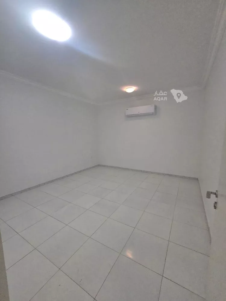 شقة للإيجار في شارع الزهرة, حي الياسمين, مدينة الرياض, منطقة الرياض صورة 5