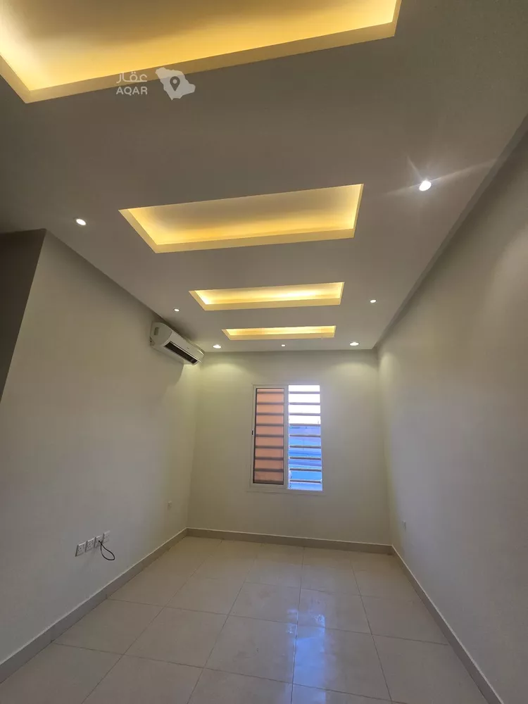 Apartment for Rent in Riyadh An Narjis 6