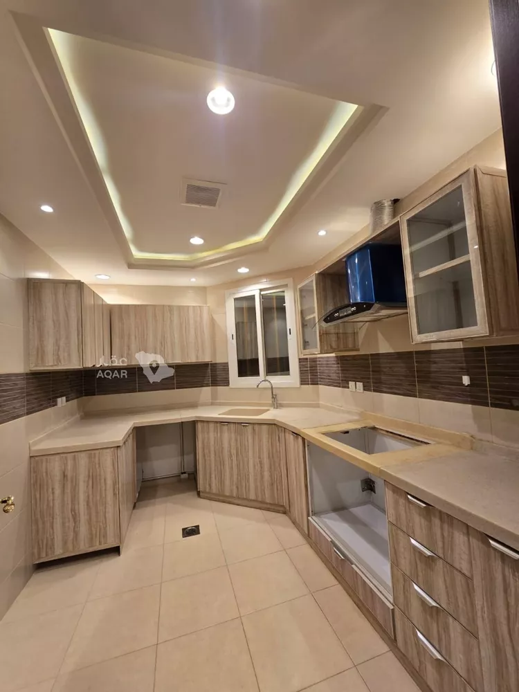 شقة للإيجار في شارع رقم 522, حي النرجس, مدينة الرياض, منطقة الرياض