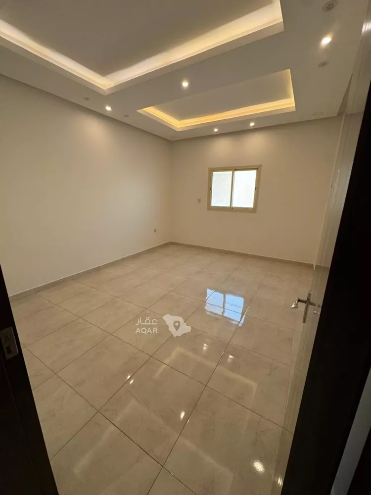 شقة للإيجار في شارع طريف, حي النرجس, مدينة الرياض, منطقة الرياض