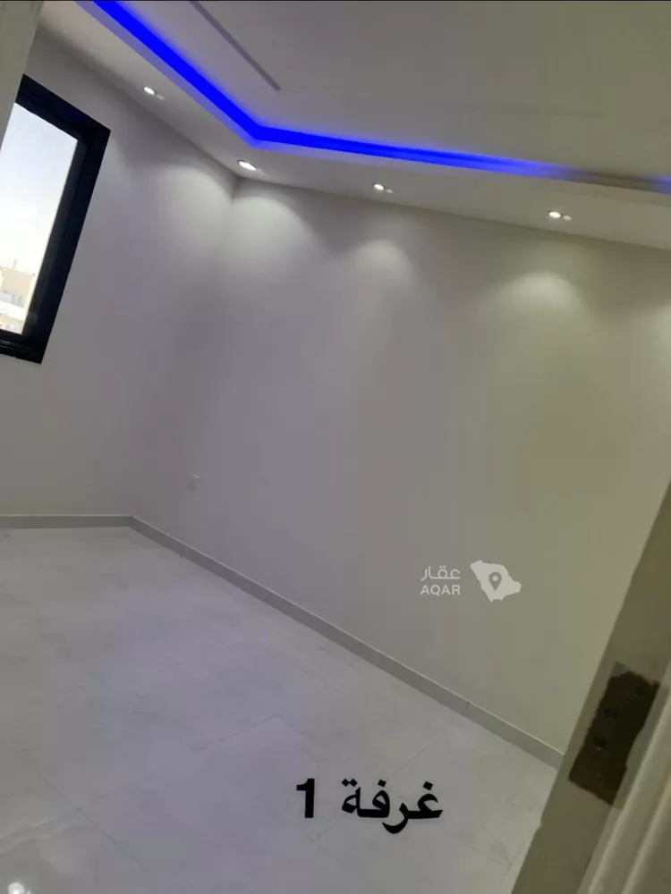 Apartment for Rent in Riyadh Al Arid 3