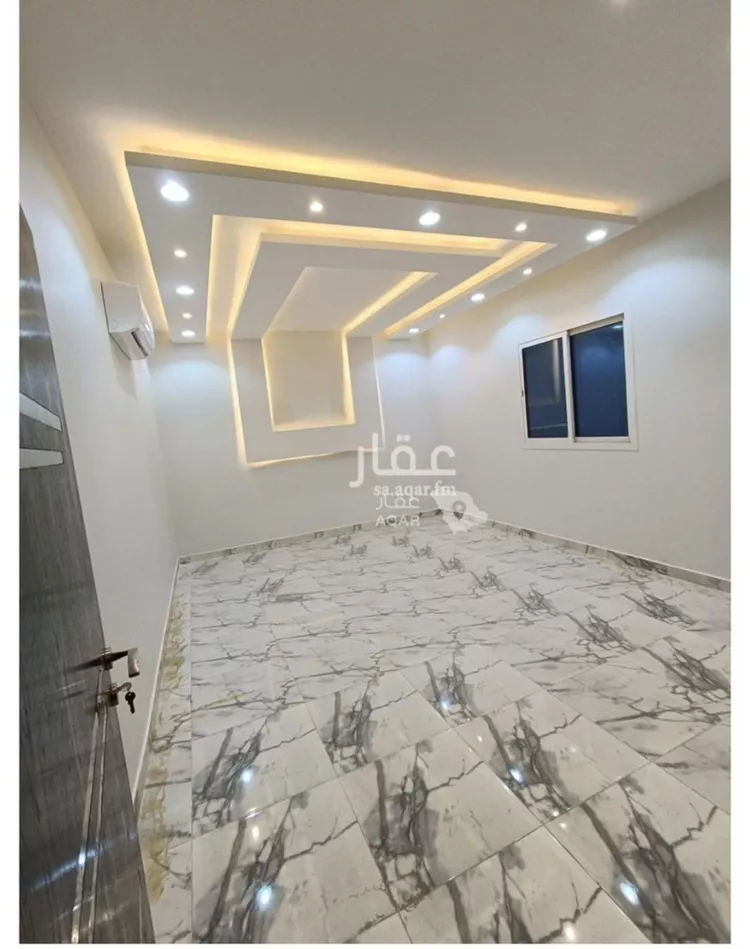 دور للإيجار في شارع أم الحسين بنت عبدالواحد, حي العارض, مدينة الرياض, منطقة الرياض صورة 3