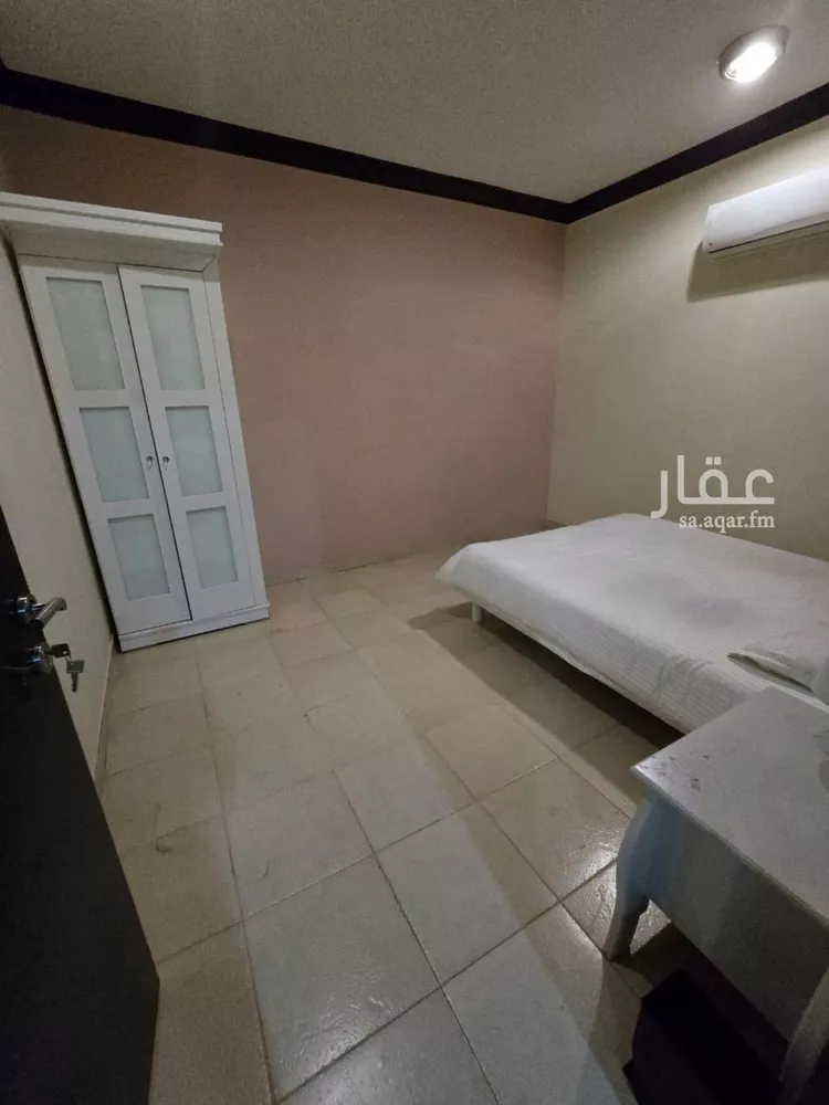 شقة للإيجار في شارع القصبة, حي الندى, مدينة الرياض, منطقة الرياض صورة 2