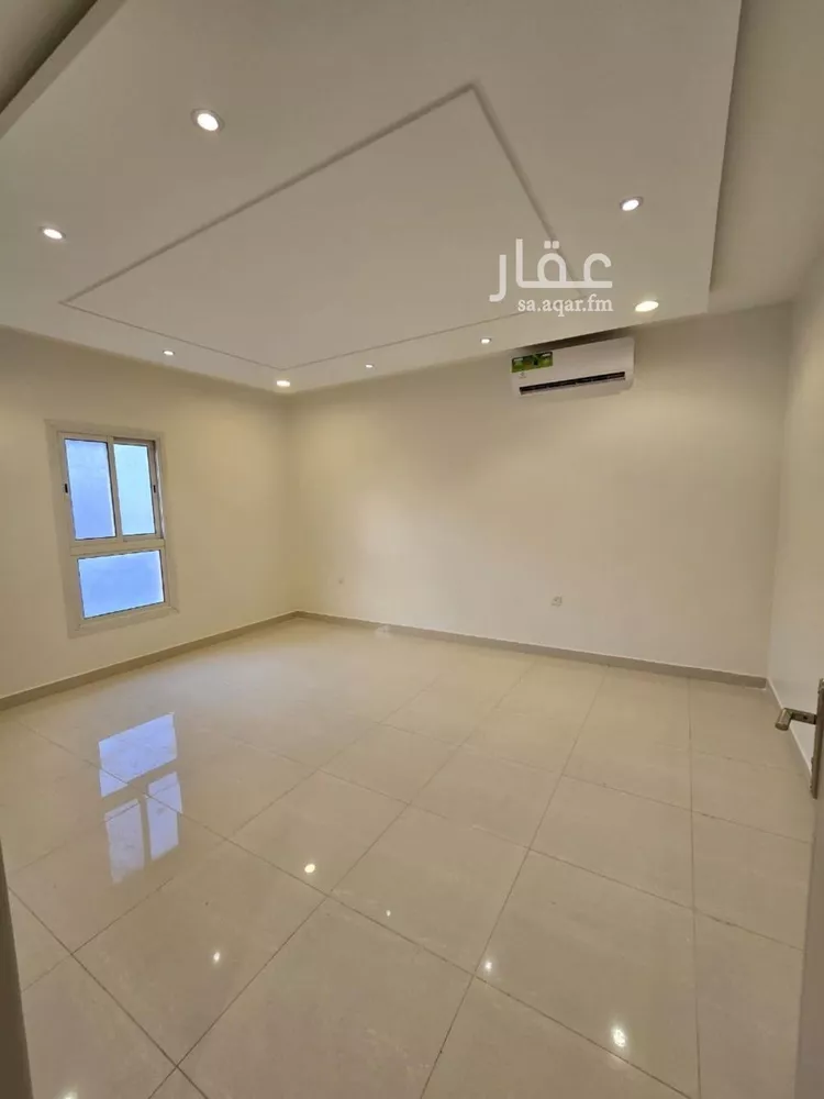 دور للإيجار في شارع مصدة, حي الوادي, مدينة الرياض, منطقة الرياض صورة 3