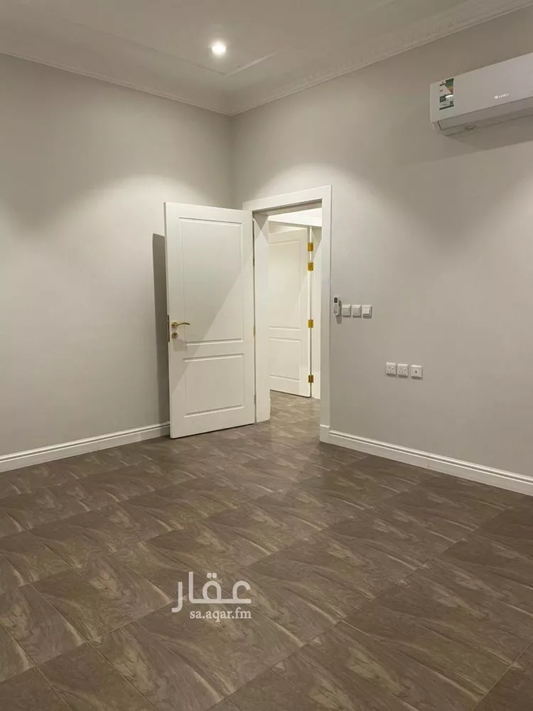 شقة للإيجار في شارع الشيخ إبراهيم بن محمد آل الشيخ, حي النرجس, مدينة الرياض, منطقة الرياض صورة 3
