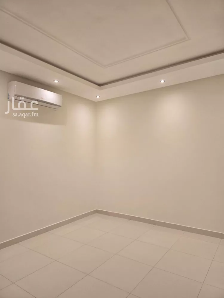 دور للإيجار في شارع نخلة, حي الوادي, مدينة الرياض, منطقة الرياض صورة 3