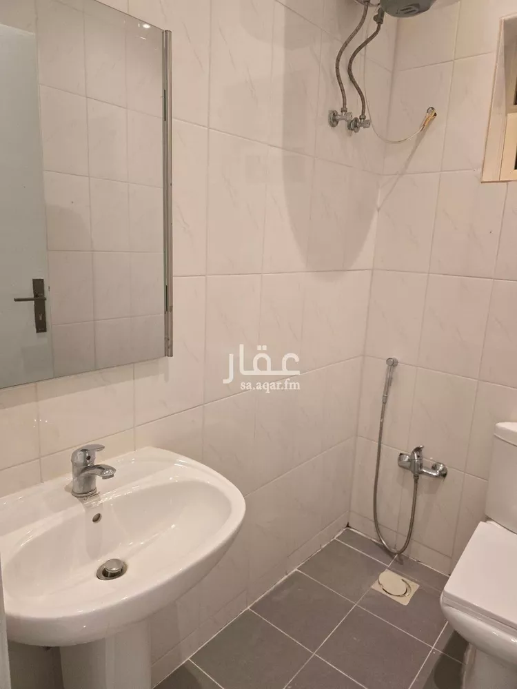 دور للإيجار في شارع نخلة, حي الوادي, مدينة الرياض, منطقة الرياض صورة 2