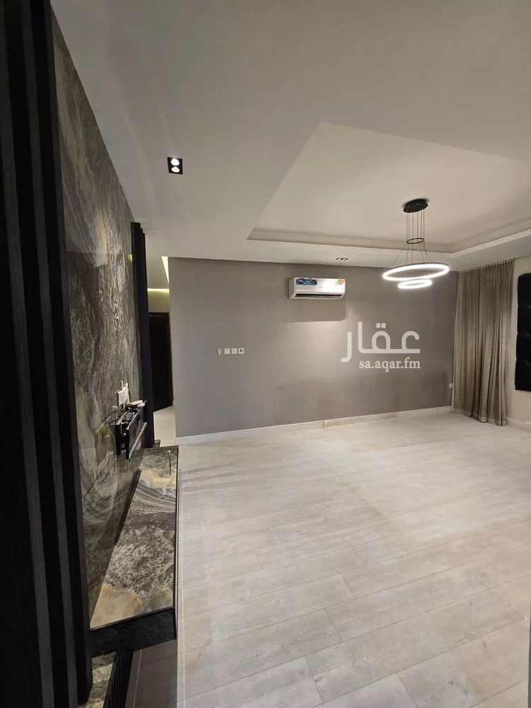 شقة للإيجار في شارع صالح الخزرجي, حي النرجس, مدينة الرياض, منطقة الرياض صورة 4