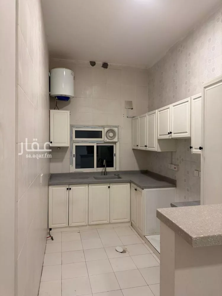 شقة للإيجار في شارع الجفاره, حي العارض, مدينة الرياض, منطقة الرياض صورة 4