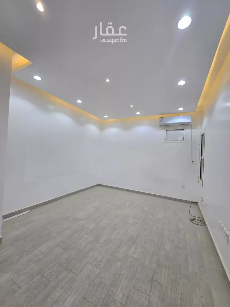 شقة للإيجار في شارع رقم 21, حي الياسمين, مدينة الرياض, منطقة الرياض