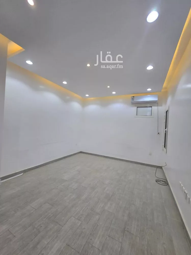 شقة للإيجار في شارع رقم 21, حي الياسمين, مدينة الرياض, منطقة الرياض صورة 5