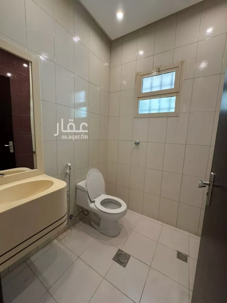 شقة للإيجار في شارع السلامة, حي النرجس, مدينة الرياض, منطقة الرياض صورة 5