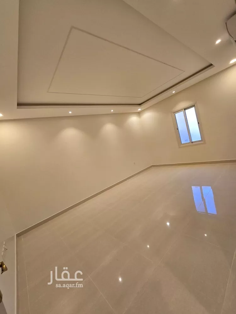 شقة للإيجار في شارع مصدة, حي الوادي, مدينة الرياض, منطقة الرياض صورة 3