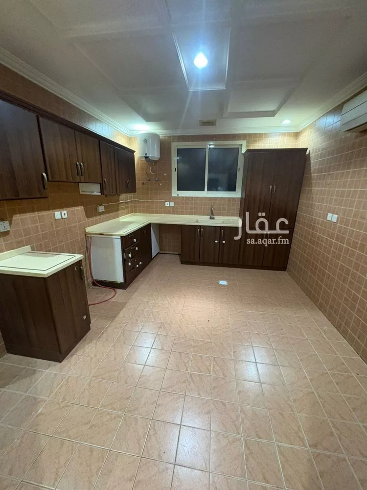 دور للإيجار في شارع رقم 346, حي النرجس, مدينة الرياض, منطقة الرياض صورة 5