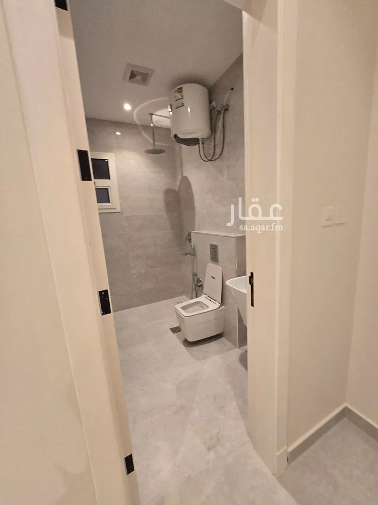 دور للإيجار في شارع الحذيفة, حي النفل, مدينة الرياض, منطقة الرياض صورة 4