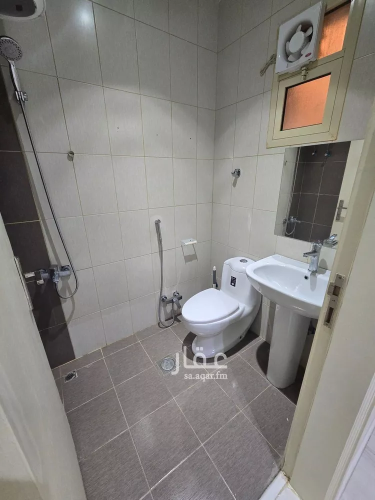 شقة للإيجار في شارع عثمان المقاتلي, حي العارض, مدينة الرياض, منطقة الرياض صورة 5