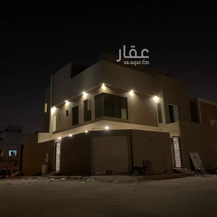 شقة للإيجار في شارع الامير محمد ابن سلمان ابن عبدالعزيز, حي حطين, مدينة الرياض, منطقة الرياض