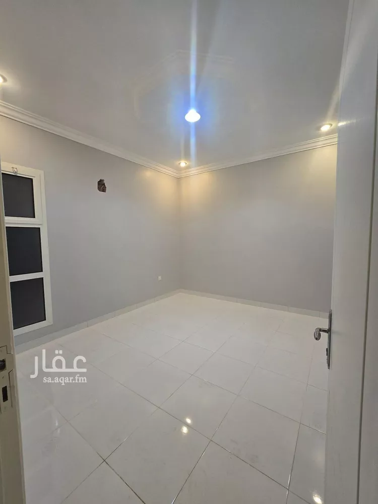 شقة للإيجار في شارع رقم 190, حي الياسمين, مدينة الرياض, منطقة الرياض