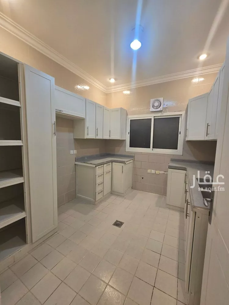 شقة للإيجار في شارع رقم 190, حي الياسمين, مدينة الرياض, منطقة الرياض صورة 5